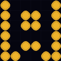 94.136.2.153