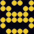 94.136.2.154