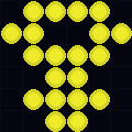 94.136.2.155