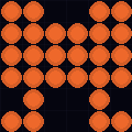 94.136.2.156