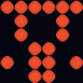 94.136.2.163