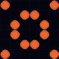 94.136.2.164