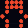 94.136.2.165