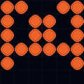 94.136.2.168