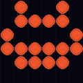 94.136.2.169