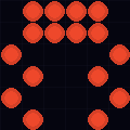94.136.2.17