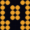 94.136.2.173
