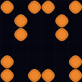 94.136.2.174