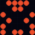 94.136.2.175