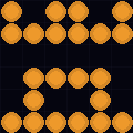 94.136.2.176