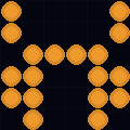 94.136.2.177