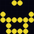 94.136.2.18