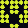 94.136.2.180
