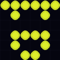 94.136.2.181