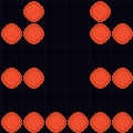 94.136.2.182