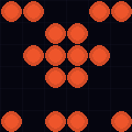 94.136.2.19