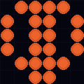 94.136.2.190