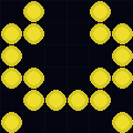 94.136.2.191