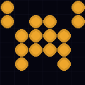 94.136.2.192