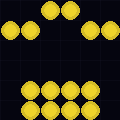 94.136.2.193