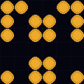 94.136.2.194