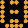 94.136.2.195