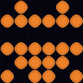 94.136.2.196