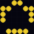 94.136.2.197