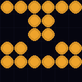 94.136.2.199