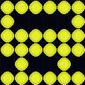 94.136.2.2