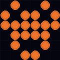 94.136.2.200