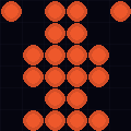 94.136.2.201