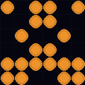 94.136.2.204