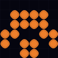 94.136.2.205