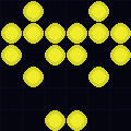 94.136.2.206