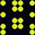 94.136.2.207