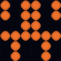 94.136.2.208