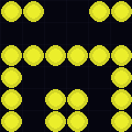94.136.2.209