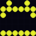 94.136.2.21