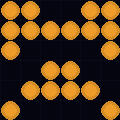 94.136.2.212