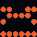 94.136.2.214