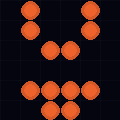 94.136.2.216