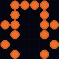 94.136.2.218