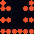 94.136.2.219