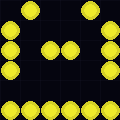 94.136.2.22