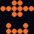 94.136.2.220