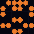 94.136.2.221