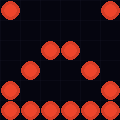 94.136.2.222