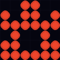 94.136.2.223