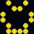 94.136.2.224